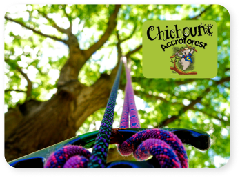 chichoune