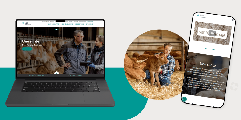 group 39581 2 2 2048x1024