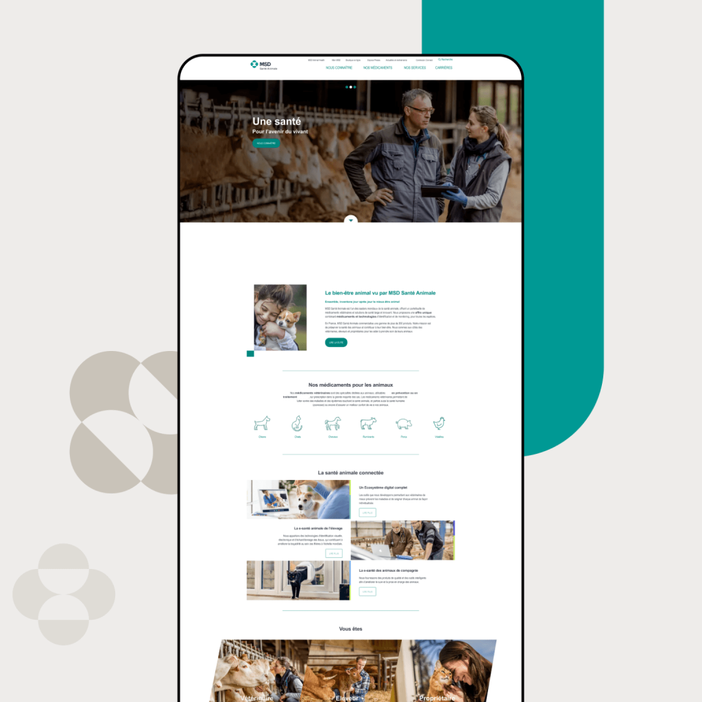 instagram post 218 1536x1536