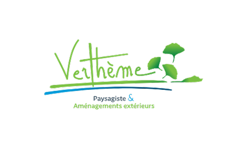 vertheme thumbnail