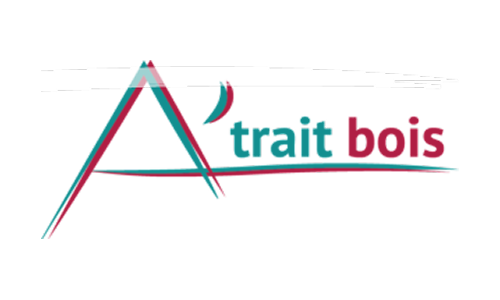 atrait bois thumbnail