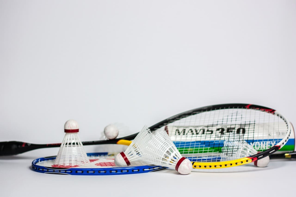 badminton 2646921 1280 1