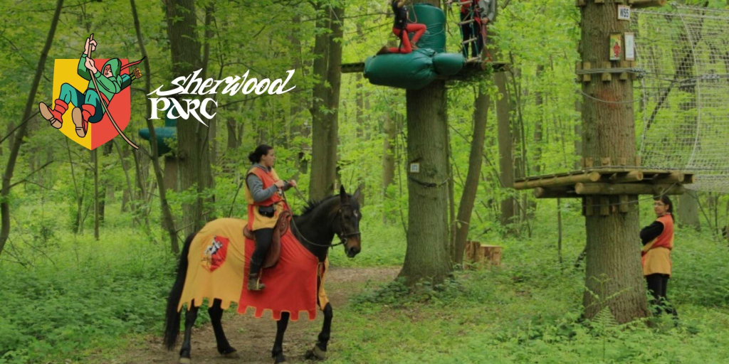 beandeau sherwood 2048x1024