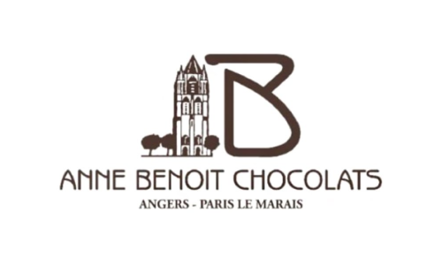 benoit choc thumbnail