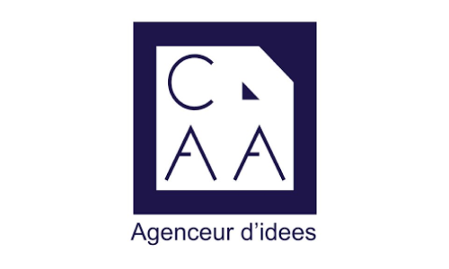 caa thumbnail