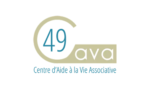 cava thumbnail