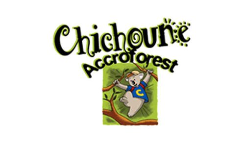 chichoune thumbnail