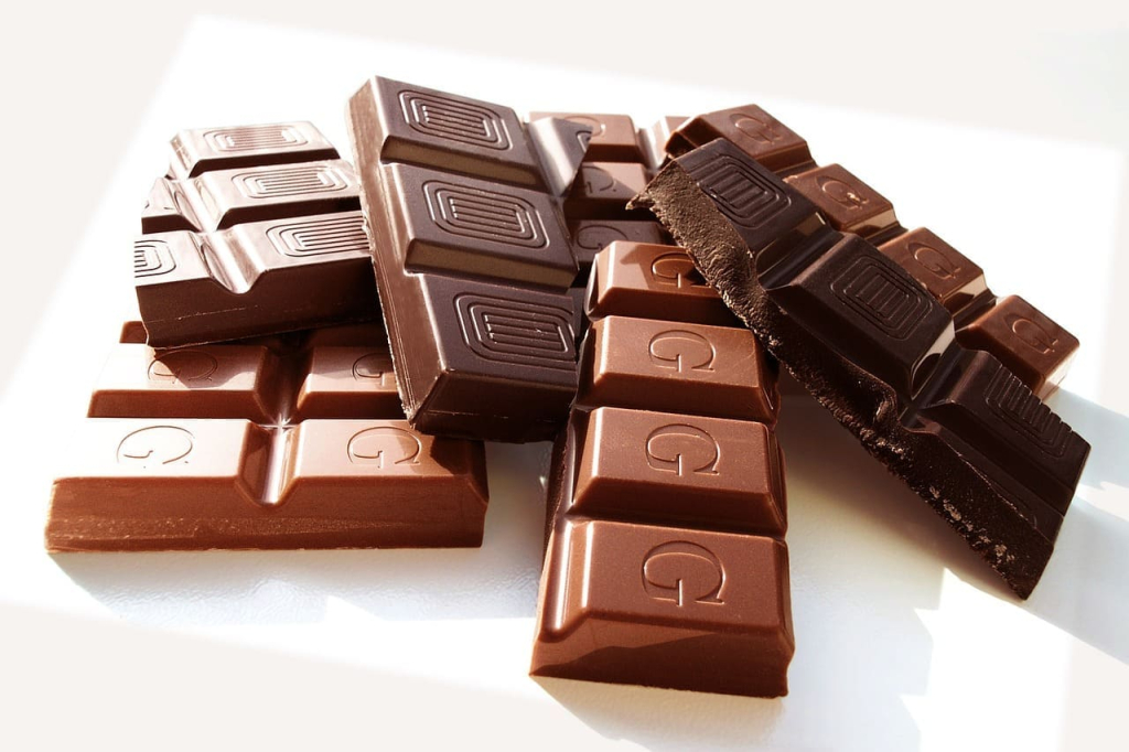 chocolate 551424 1280 1 1