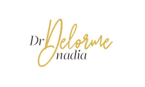 delorme thumbnail