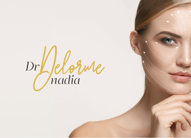 dr delorme