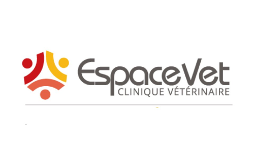 espacevet thumbnail