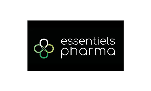 essentiel pharma thumbnail