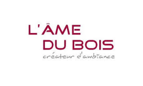 lame du bois thumbnail