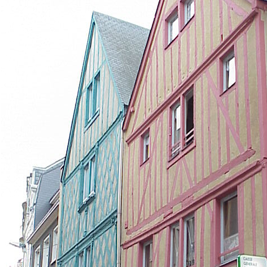 marsac peinture 1