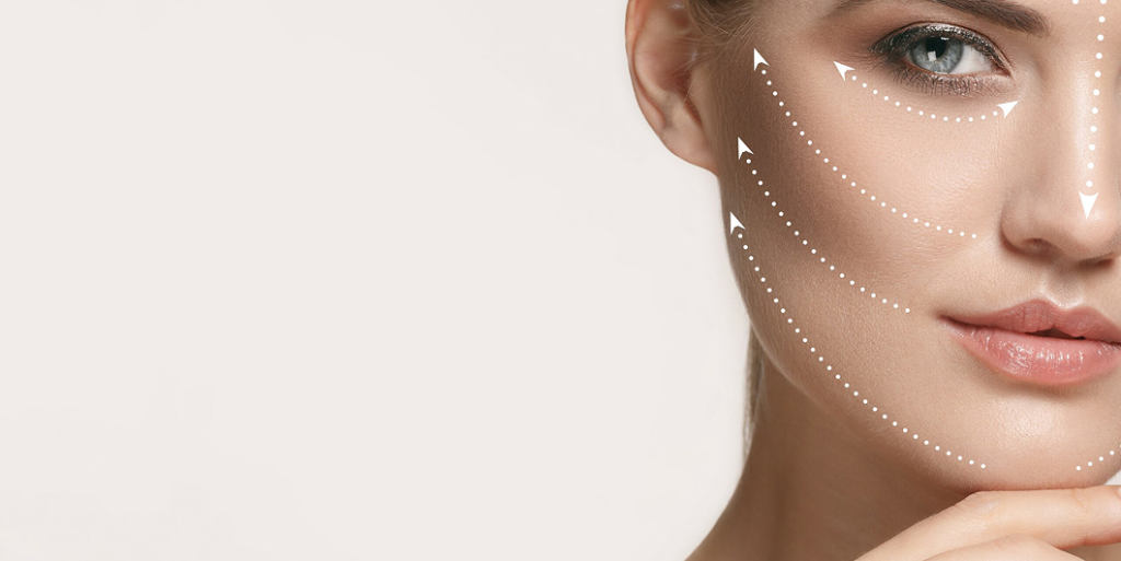 medecine esthetique 1