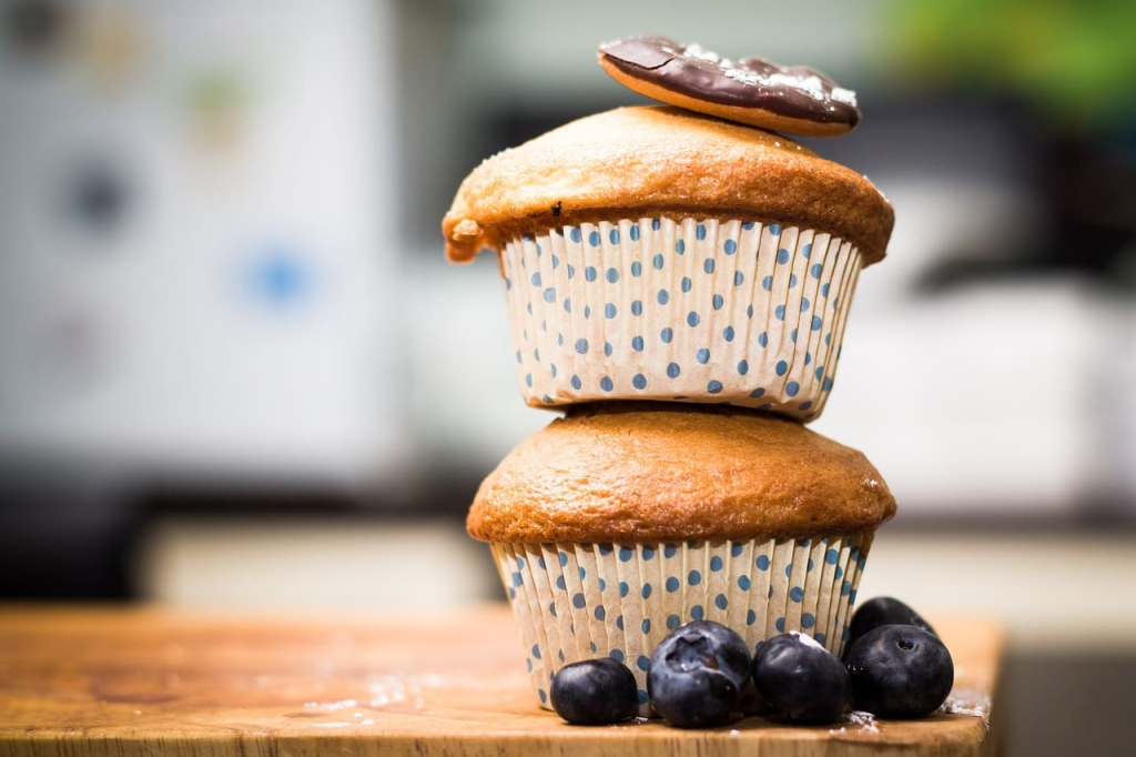 muffins 1329679 1280 1