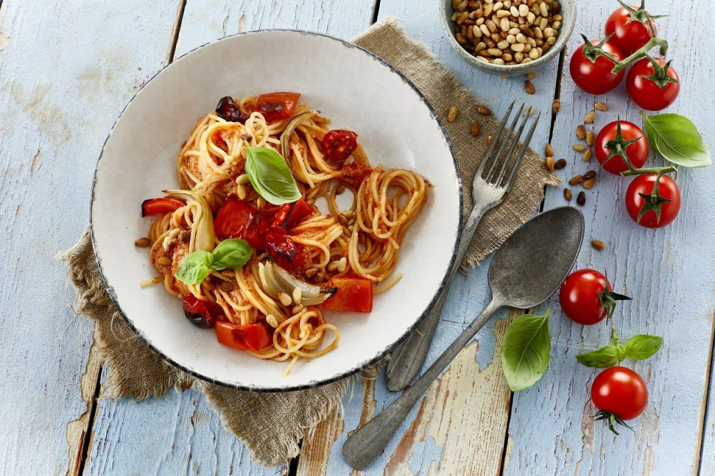 pasta 8423489 1280 1