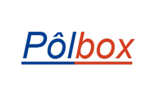 pol box thumbnail