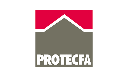 protecfa thumbnail