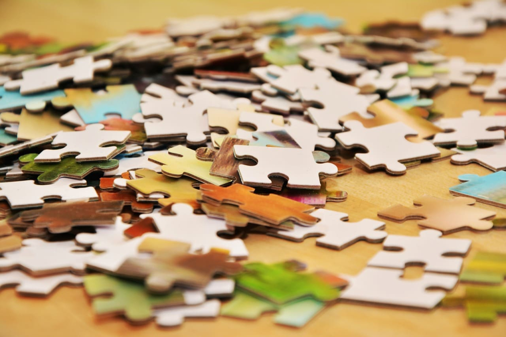 puzzle pieces 1925425 1280 1