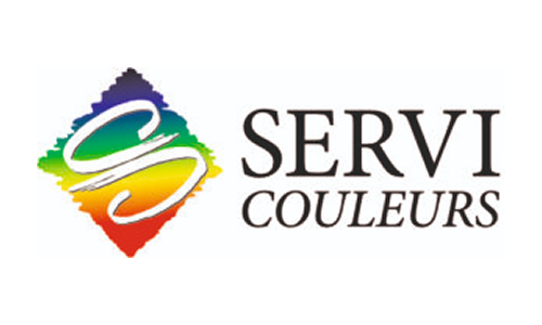 servi couleurs thumbnail