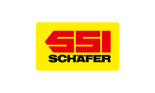 shaffer thumbnail