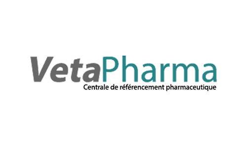 vetapharma thumbnail