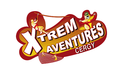 xtrem thumbnail
