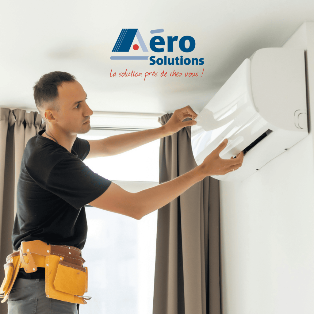 instagram post 226 7 1