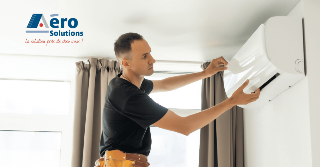 instagram post 227 8 1 1536x802