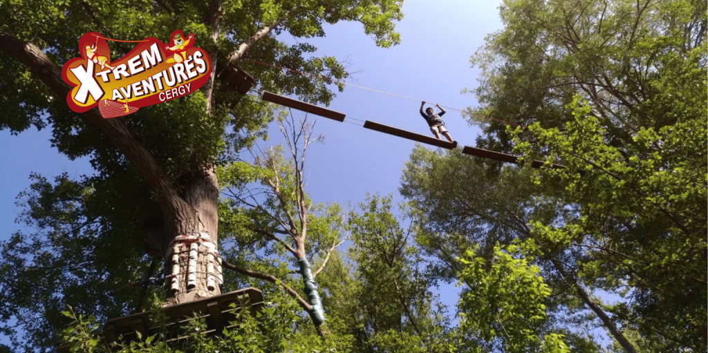 instagram post 262 1 1536x766