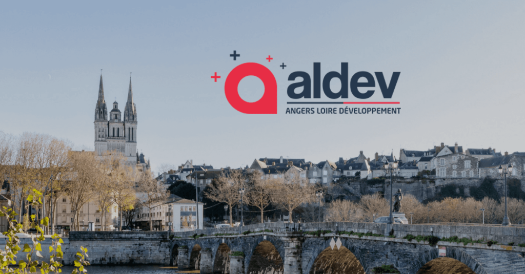 instagram post 46 1 1536x803