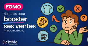 thumbnail fomo boostez vos ventes