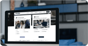 comment savoir si mon site a besoin dune refonte