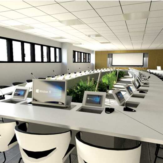 creativ mobilier 3 (1)