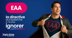 eaa reglementation europeenne accessibilite numerique