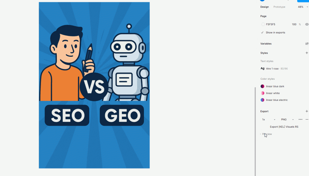 enlever arriere plan image figma