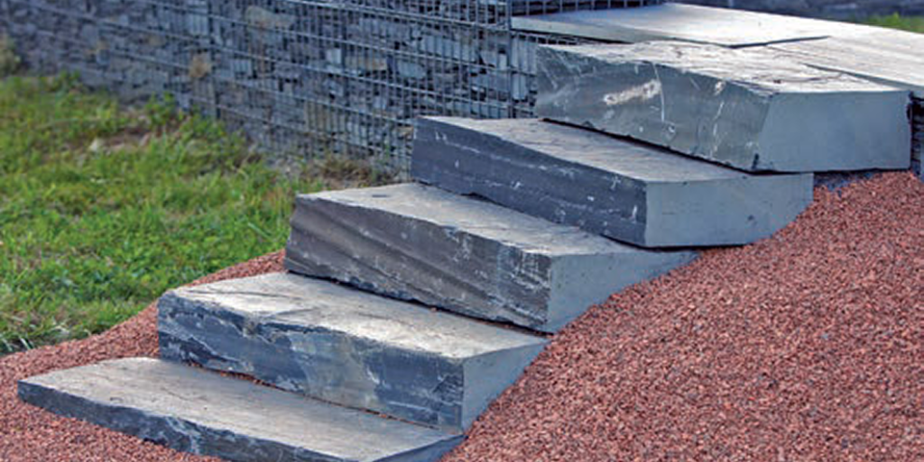 imerys mineraux decoratifs 3