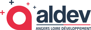 logo aldev