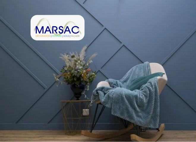 marsac