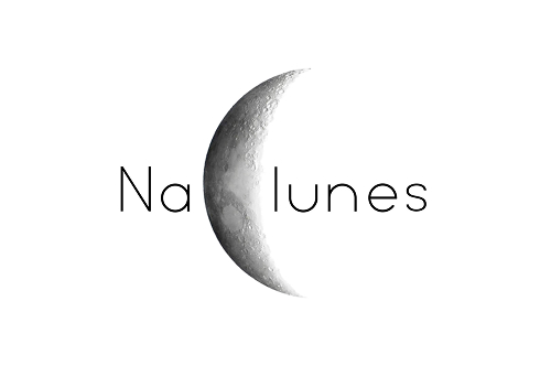 Nalunes
