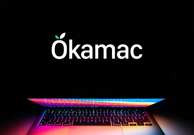 okamac