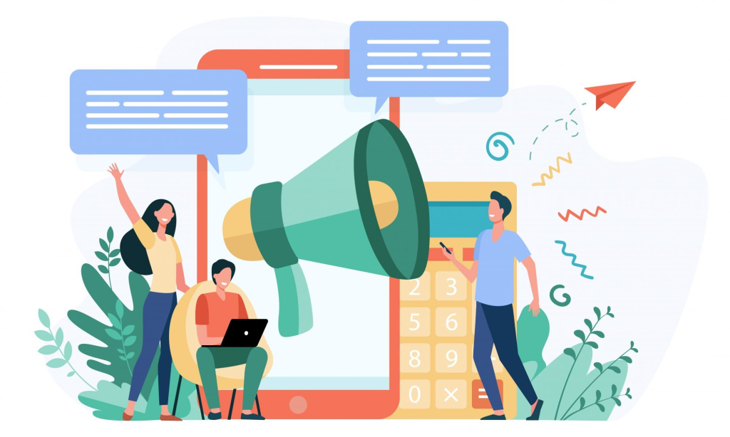 Pourquoi opter pour la publicite sur les moteurs de recherche sea