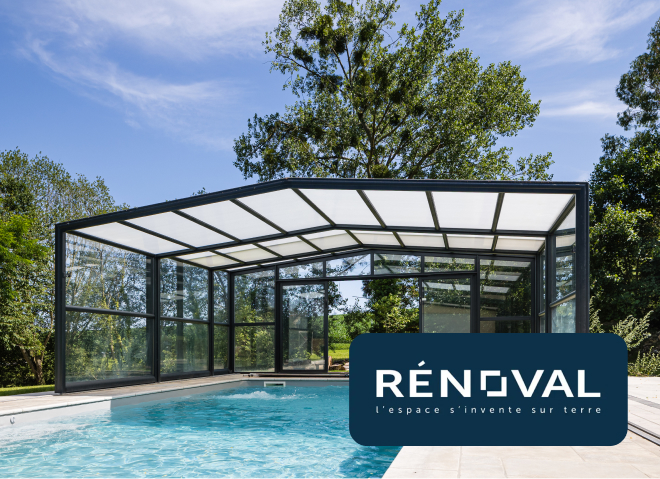 renoval
