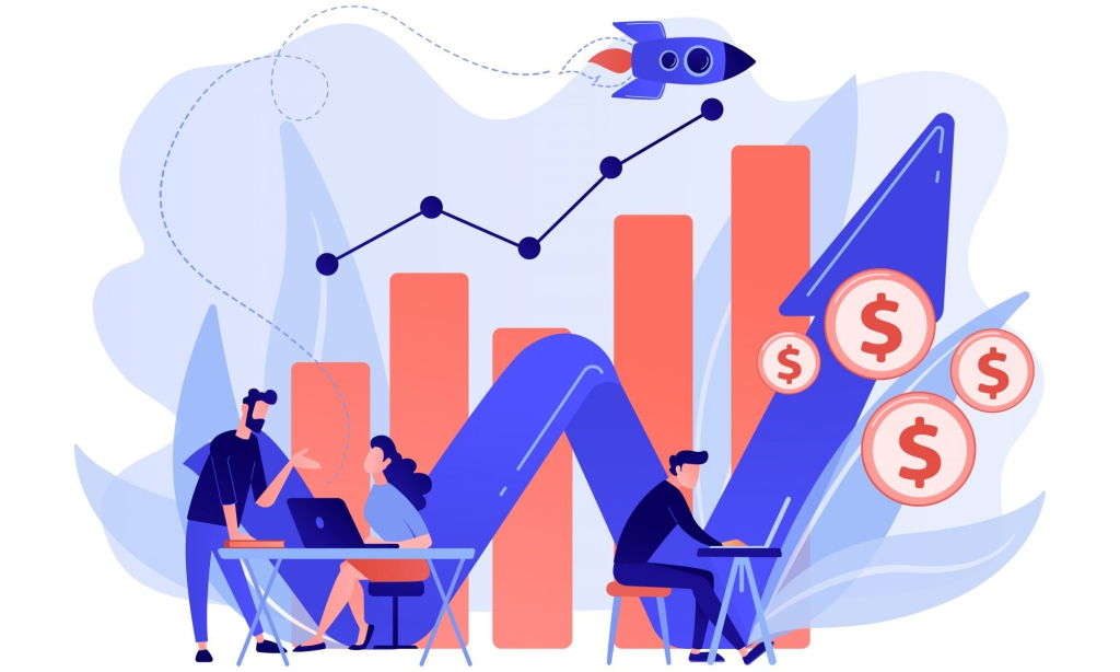 SEO vs SEA quelle différence ?