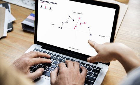 Architecture du site de Piscinistes Associ&eacute;s