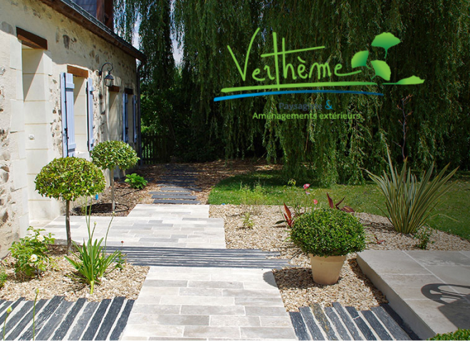 vertheme