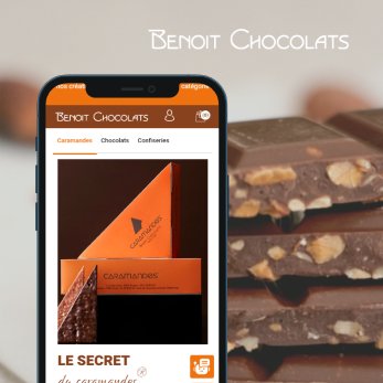 genta mockup 1