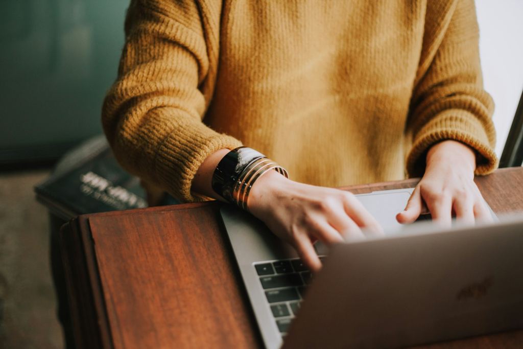 agence digitale