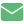 image 40